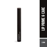 CB Lip Prime & Care LPC001