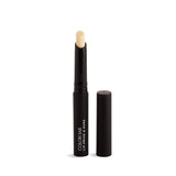 CB Lip Prime & Care LPC001