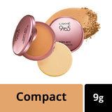 9 to 5 Primer + Matte Powder Foundation Compact Honey Dew 9gm