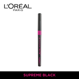 Kajal Magique, Supreme Black, 9g