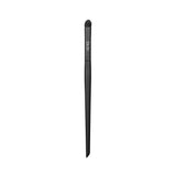 RENEE Brushes Small Eyeshadow Brush R8