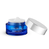 CB Hydra White Day Crème 25g (SCHC011)