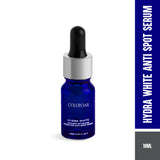 CB Hyd Whte Anti-Spot Serum 10ml (SCHS012)