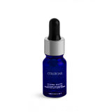 CB Hyd Whte Anti-Spot Serum 10ml (SCHS012)